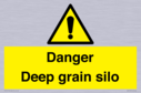 danger-deep-grain-silo~